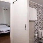 μonika's Apartment Nafplio