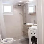 Apartment μonika's *