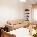 μonika's