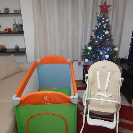 μonika's * Nauplion