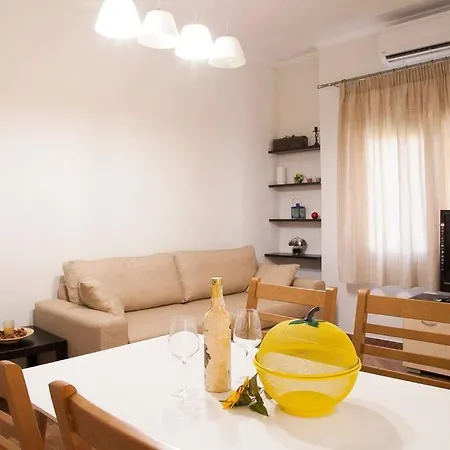 μonika's Appartement