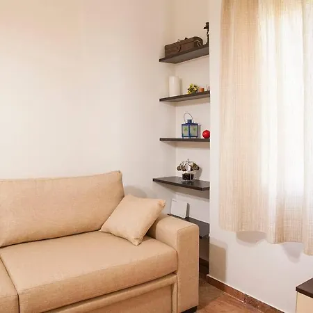 μonika's Appartement *