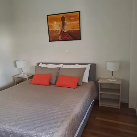 μonika's Нафплион