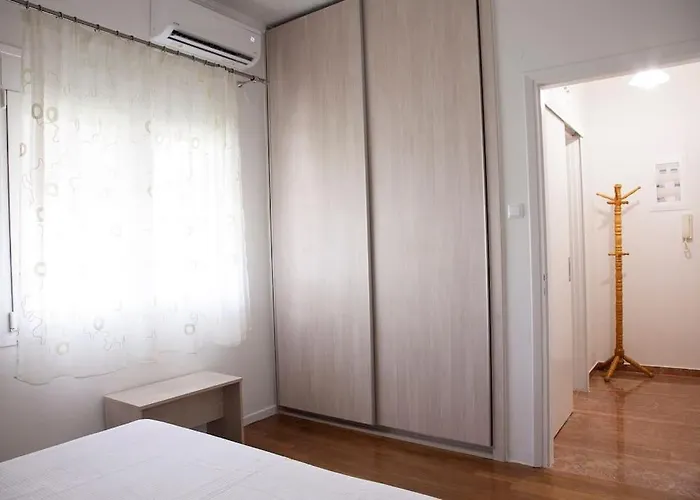 μonika's Нафплион