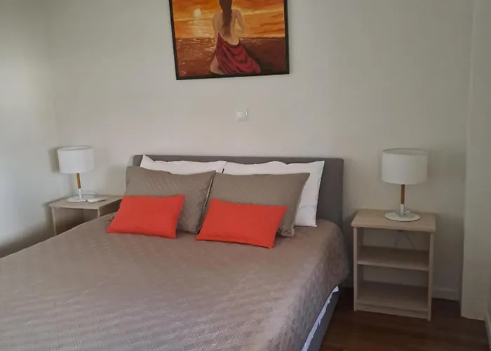 μonika's Нафплион